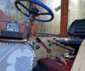 ЮМЗ Інша 1991 у Чернігові на Automoto.ua ЮМЗ Інша, об'ємом двигуна 0 л та пробігом 0 тис. км за 6000 $, фото 1 на Automoto.ua