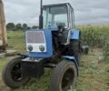 ЮМЗ Другая, объемом двигателя 6 л и пробегом 0 тыс. км за 5800 $, фото 1 на Automoto.ua