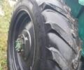 ЮМЗ Другая, объемом двигателя 0 л и пробегом 3 тыс. км за 3600 $, фото 6 на Automoto.ua