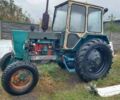 ЮМЗ Другая, объемом двигателя 0 л и пробегом 3 тыс. км за 3600 $, фото 1 на Automoto.ua