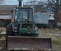 ЮМЗ Другая, объемом двигателя 0 л и пробегом 0 тыс. км за 3300 $, фото 1 на Automoto.ua