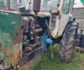 ЮМЗ Інша, об'ємом двигуна 0 л та пробігом 1000 тис. км за 1650 $, фото 4 на Automoto.ua