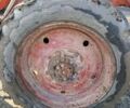 ЮМЗ Другая, объемом двигателя 0 л и пробегом 0 тыс. км за 1000 $, фото 2 на Automoto.ua