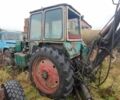 ЮМЗ Другая, объемом двигателя 0 л и пробегом 0 тыс. км за 3300 $, фото 2 на Automoto.ua