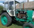 ЮМЗ Другая, объемом двигателя 0 л и пробегом 0 тыс. км за 2903 $, фото 1 на Automoto.ua