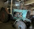 ЮМЗ Другая, объемом двигателя 0 л и пробегом 0 тыс. км за 2366 $, фото 1 на Automoto.ua