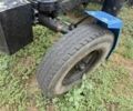 ЮМЗ Другая, объемом двигателя 6 л и пробегом 0 тыс. км за 5800 $, фото 10 на Automoto.ua