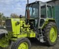 ЮМЗ Другая, объемом двигателя 4.7 л и пробегом 0 тыс. км за 5000 $, фото 1 на Automoto.ua