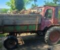 ЮМЗ Другая, объемом двигателя 3 л и пробегом 100 тыс. км за 3000 $, фото 6 на Automoto.ua