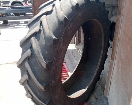 ЮМЗ Інша, об'ємом двигуна 0 л та пробігом 0 тис. км за 194 $, фото 1 на Automoto.ua