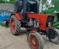 ЮМЗ Інша, об'ємом двигуна 4.7 л та пробігом 0 тис. км за 3600 $, фото 1 на Automoto.ua