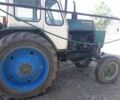 ЮМЗ Другая, объемом двигателя 0 л и пробегом 0 тыс. км за 4150 $, фото 2 на Automoto.ua