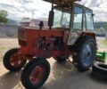 ЮМЗ Другая, объемом двигателя 4.97 л и пробегом 0 тыс. км за 5200 $, фото 4 на Automoto.ua