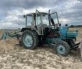 ЮМЗ Другая, объемом двигателя 0 л и пробегом 0 тыс. км за 4500 $, фото 1 на Automoto.ua