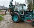 ЮМЗ Інша, об'ємом двигуна 0 л та пробігом 0 тис. км за 4400 $, фото 1 на Automoto.ua