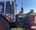 ЮМЗ Інша, об'ємом двигуна 4.75 л та пробігом 0 тис. км за 3800 $, фото 1 на Automoto.ua