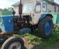 ЮМЗ Другая, объемом двигателя 0 л и пробегом 0 тыс. км за 2284 $, фото 4 на Automoto.ua