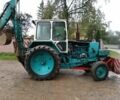 ЮМЗ Інша, об'ємом двигуна 0 л та пробігом 0 тис. км за 4400 $, фото 3 на Automoto.ua