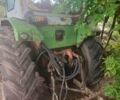 ЮМЗ Другая, объемом двигателя 4.9 л и пробегом 0 тыс. км за 2200 $, фото 2 на Automoto.ua