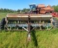 ЮМЗ Інша, об'ємом двигуна 0 л та пробігом 10 тис. км за 2250 $, фото 3 на Automoto.ua