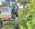 ЮМЗ Другая, объемом двигателя 0.5 л и пробегом 0 тыс. км за 2398 $, фото 1 на Automoto.ua