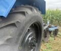 ЮМЗ Другая, объемом двигателя 6 л и пробегом 0 тыс. км за 5800 $, фото 9 на Automoto.ua