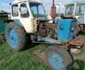 ЮМЗ Другая, объемом двигателя 0 л и пробегом 0 тыс. км за 2284 $, фото 1 на Automoto.ua