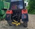 ЮМЗ Інша, об'ємом двигуна 4.7 л та пробігом 0 тис. км за 3600 $, фото 17 на Automoto.ua