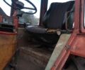 ЮМЗ Інша, об'ємом двигуна 0 л та пробігом 0 тис. км за 2398 $, фото 4 на Automoto.ua