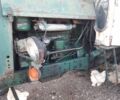 ЮМЗ Другая, объемом двигателя 0 л и пробегом 0 тыс. км за 4150 $, фото 1 на Automoto.ua