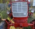 ЮМЗ Інша 1991 у Чернігові на Automoto.ua ЮМЗ Інша, об'ємом двигуна 0 л та пробігом 0 тис. км за 6000 $, фото 6 на Automoto.ua