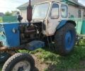ЮМЗ Другая, объемом двигателя 0 л и пробегом 0 тыс. км за 2284 $, фото 1 на Automoto.ua