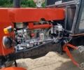 ЮМЗ Інша, об'ємом двигуна 4.7 л та пробігом 0 тис. км за 3600 $, фото 14 на Automoto.ua