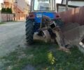 ЮМЗ Другая, объемом двигателя 0 л и пробегом 0 тыс. км за 3000 $, фото 1 на Automoto.ua