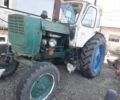 ЮМЗ Другая, объемом двигателя 0 л и пробегом 0 тыс. км за 4150 $, фото 1 на Automoto.ua