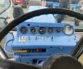 ЮМЗ Другая, объемом двигателя 6 л и пробегом 0 тыс. км за 5800 $, фото 3 на Automoto.ua