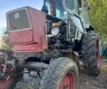 ЮМЗ Другая, объемом двигателя 0 л и пробегом 0 тыс. км за 3300 $, фото 1 на Automoto.ua