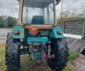 ЮМЗ Другая, объемом двигателя 0 л и пробегом 3 тыс. км за 3600 $, фото 2 на Automoto.ua