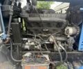 ЮМЗ Другая, объемом двигателя 6 л и пробегом 0 тыс. км за 5800 $, фото 5 на Automoto.ua