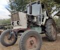 ЮМЗ Другая, объемом двигателя 4.5 л и пробегом 20 тыс. км за 2500 $, фото 1 на Automoto.ua