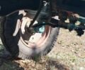 ЮМЗ Другая, объемом двигателя 0 л и пробегом 0 тыс. км за 2782 $, фото 7 на Automoto.ua