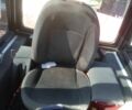 ЮМЗ Інша, об'ємом двигуна 0 л та пробігом 0 тис. км за 6000 $, фото 5 на Automoto.ua