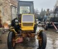 ЮМЗ Другая, объемом двигателя 0 л и пробегом 0 тыс. км за 3000 $, фото 1 на Automoto.ua