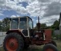 ЮМЗ Інша, об'ємом двигуна 0 л та пробігом 0 тис. км за 3400 $, фото 1 на Automoto.ua