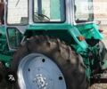 ЮМЗ Другая, объемом двигателя 0 л и пробегом 0 тыс. км за 3364 $, фото 1 на Automoto.ua