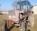 ЮМЗ Другая, объемом двигателя 0 л и пробегом 0 тыс. км за 4000 $, фото 1 на Automoto.ua