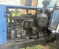 ЮМЗ Другая, объемом двигателя 6 л и пробегом 0 тыс. км за 5800 $, фото 6 на Automoto.ua