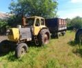ЮМЗ Інша, об'ємом двигуна 0 л та пробігом 10 тис. км за 2250 $, фото 2 на Automoto.ua