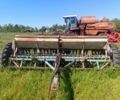ЮМЗ Інша, об'ємом двигуна 0 л та пробігом 10 тис. км за 2250 $, фото 4 на Automoto.ua