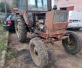 ЮМЗ Другая, объемом двигателя 0 л и пробегом 0 тыс. км за 3200 $, фото 4 на Automoto.ua